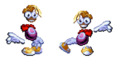 Thumbnail for version as of 21:53, 31 October 2023