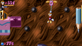Thumbnail for version as of 16:50, 23 September 2025