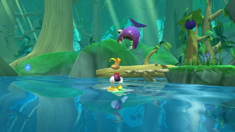 File:Piranha.jpg