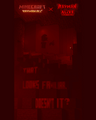 Thumbnail for version as of 20:06, 17 June 2025