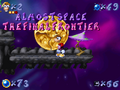Thumbnail for version as of 16:01, 10 December 2024