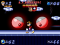 Thumbnail for version as of 20:19, 6 January 2025