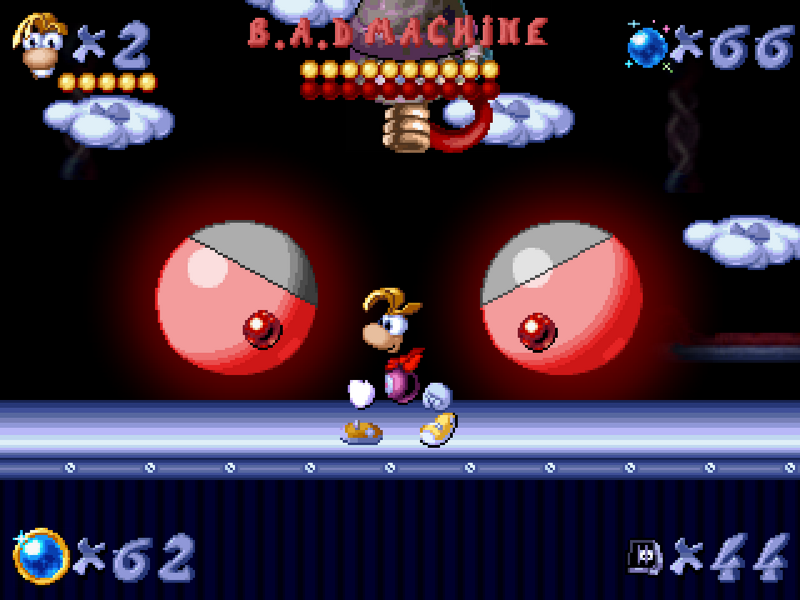 File:RDMRT-B.A.DMachine.png