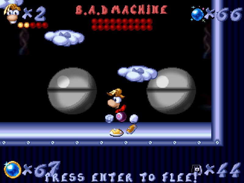 File:RDMRT-B.A.DMachineDefeated.png
