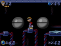Thumbnail for version as of 20:19, 6 January 2025