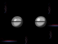 Thumbnail for version as of 19:42, 21 December 2024