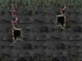Thumbnail for version as of 13:44, 19 June 2024