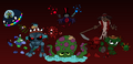 Thumbnail for version as of 19:24, 19 December 2024