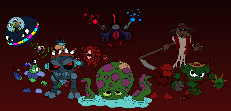 File:RDMRT-Bosses Doodle.png