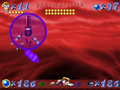 Thumbnail for version as of 19:19, 10 January 2025