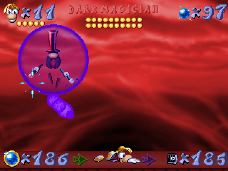File:RDMRT-DarkMagicianBoss.png