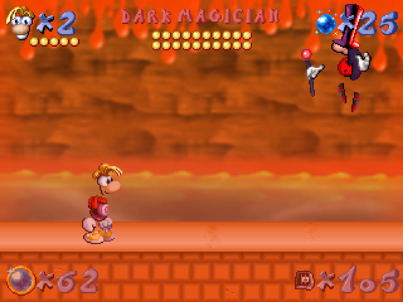 File:RDMRT-DarkMagicianChase.png