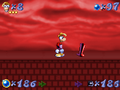 Thumbnail for version as of 19:20, 10 January 2025