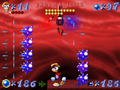 Thumbnail for version as of 19:19, 10 January 2025