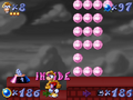 Thumbnail for version as of 16:04, 10 December 2024