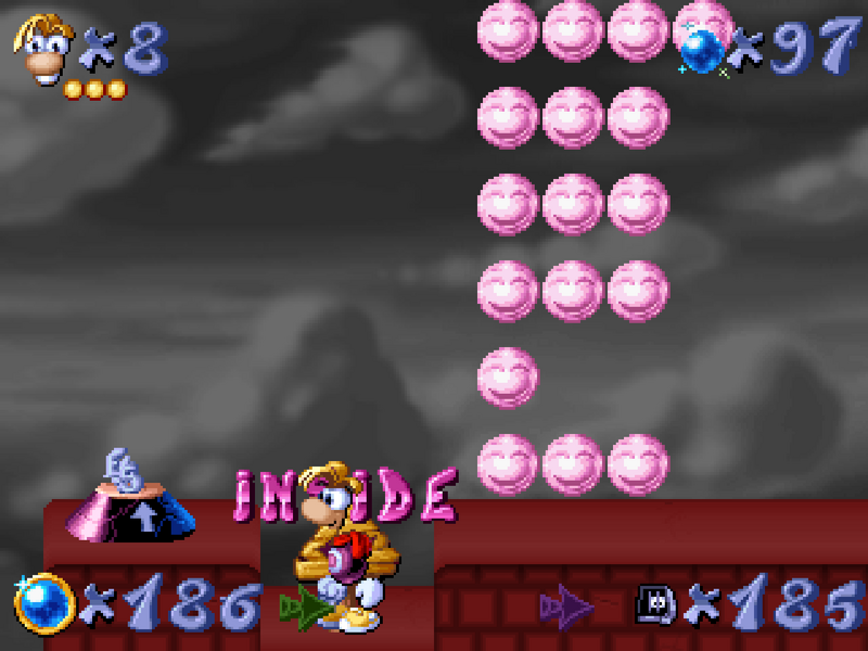 File:RDMRT-Dark Storm Hub.png