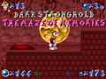 Thumbnail for version as of 16:04, 10 December 2024