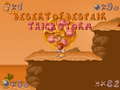 Thumbnail for version as of 16:01, 10 December 2024