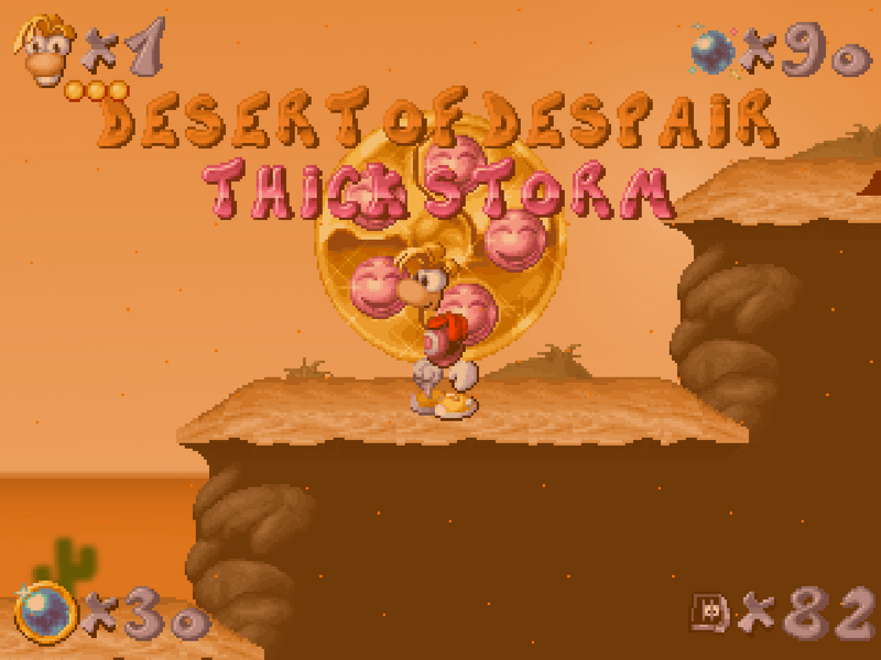 File:RDMRT-Desert of Despair Hub.png