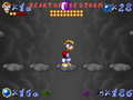 Thumbnail for version as of 19:21, 10 January 2025