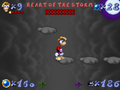 Thumbnail for version as of 19:22, 10 January 2025