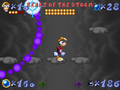 Thumbnail for version as of 19:22, 10 January 2025
