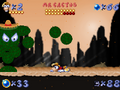 Thumbnail for version as of 20:20, 6 January 2025