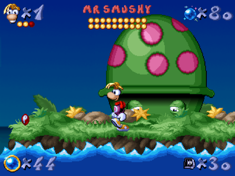 File:RDMRT-MrSmushy.png