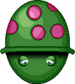 Thumbnail for version as of 13:40, 20 December 2024