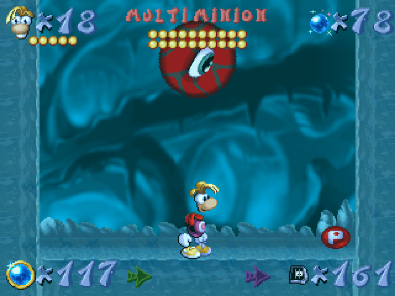 File:RDMRT-MultiMinion.png