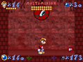 Thumbnail for version as of 20:22, 6 January 2025