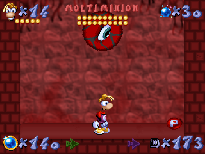 File:RDMRT-MultiMinionReturns.png