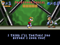 Thumbnail for version as of 21:50, 6 January 2025
