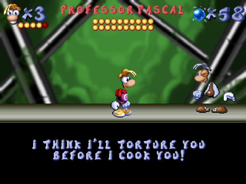 File:RDMRT-ProfessorPascalDialogue.png
