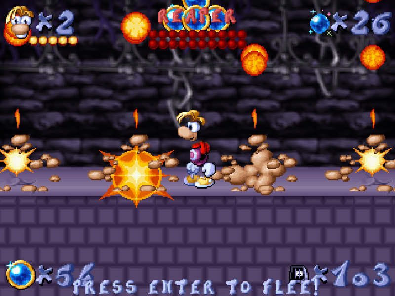 File:RDMRT-ReaperDefeated.png