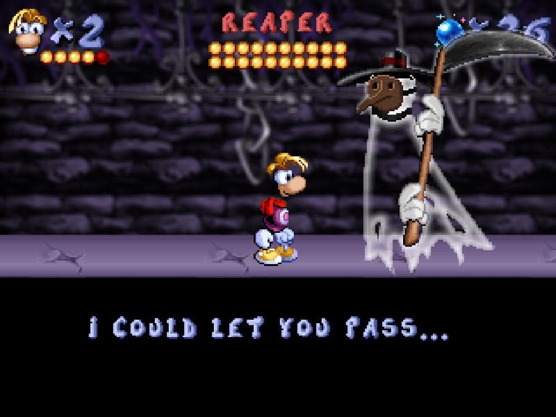 File:RDMRT-ReaperDialogue.png