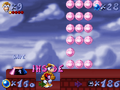 Thumbnail for version as of 16:05, 10 December 2024