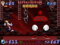 Thumbnail for version as of 20:18, 6 January 2025