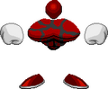 Thumbnail for version as of 18:47, 19 December 2024