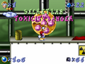 Thumbnail for version as of 16:01, 10 December 2024