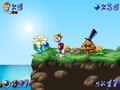 Thumbnail for version as of 15:59, 10 December 2024