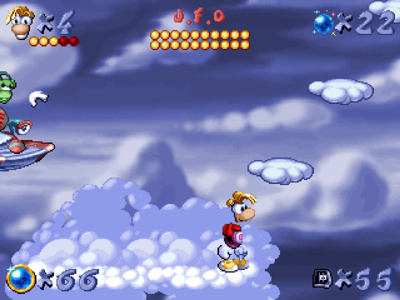 File:RDMRT-U.F.O.png