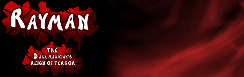 File:RDMRT Game Jolt Banner.png