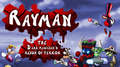 Thumbnail for version as of 14:57, 3 November 2023