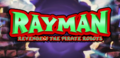 Thumbnail for version as of 16:52, 5 April 2024