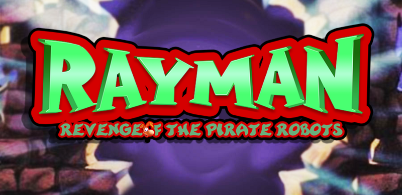 File:RROTPR.png