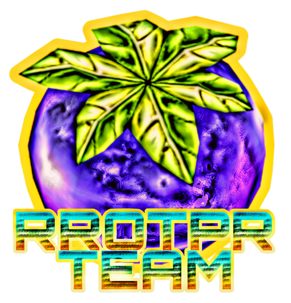 File:RROTPR TEAM LOGO.png
