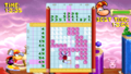 Thumbnail for version as of 16:49, 11 December 2023