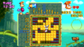 Thumbnail for version as of 16:50, 11 December 2023