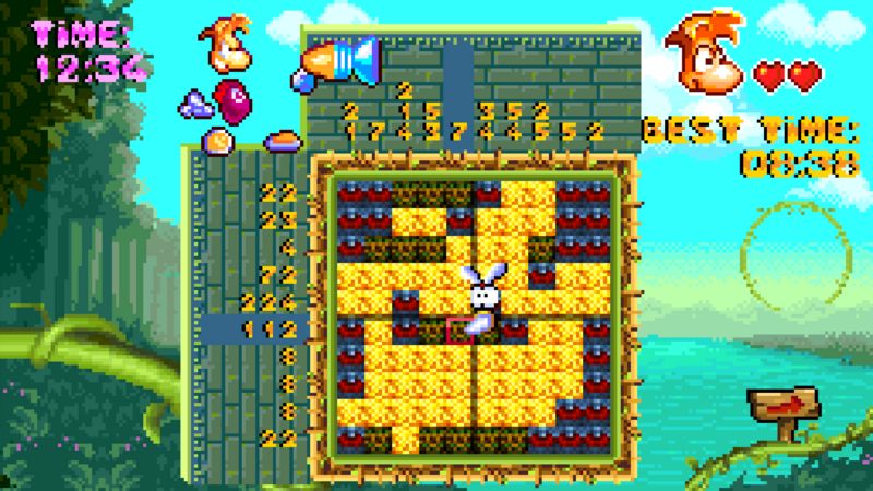 File:RRR J2ME Style.png